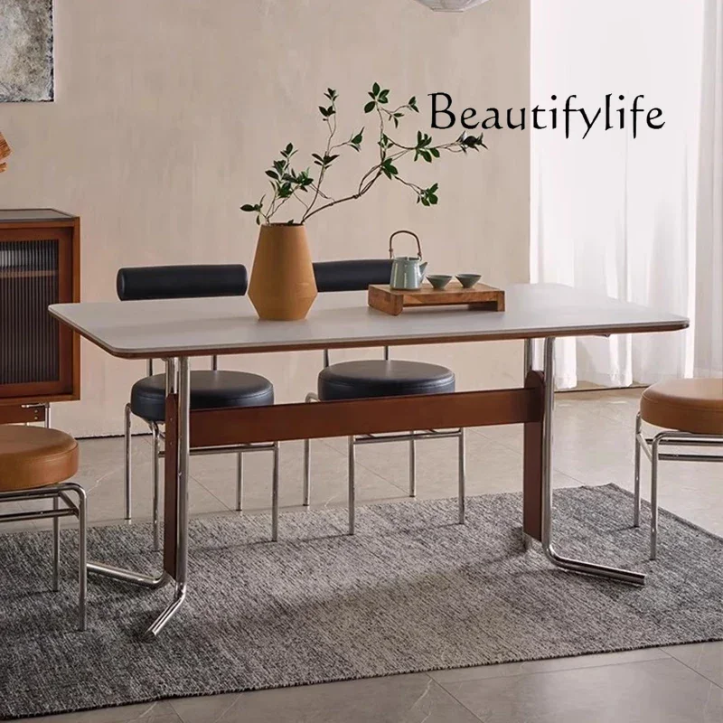 JB Unique Designer Dining Tabl - đánh giá và giá Office Furniture Jb