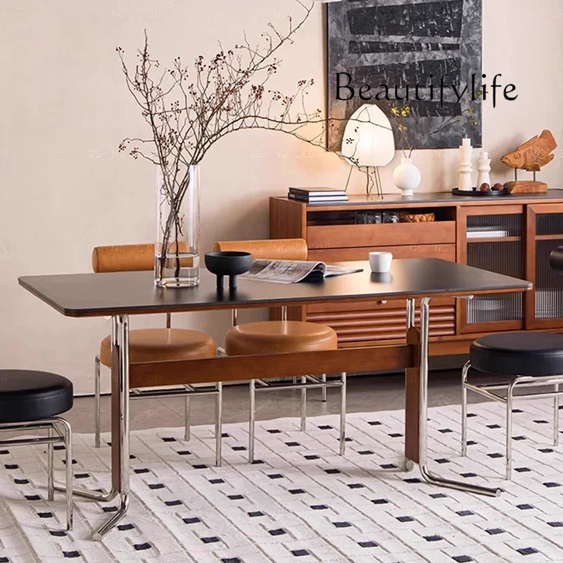 JB Unique Designer Dining Tabl - đánh giá và giá Office Furniture Jb