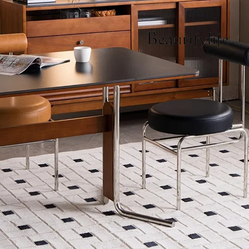 JB Unique Designer Dining Tabl - đánh giá và giá Office Furniture Jb