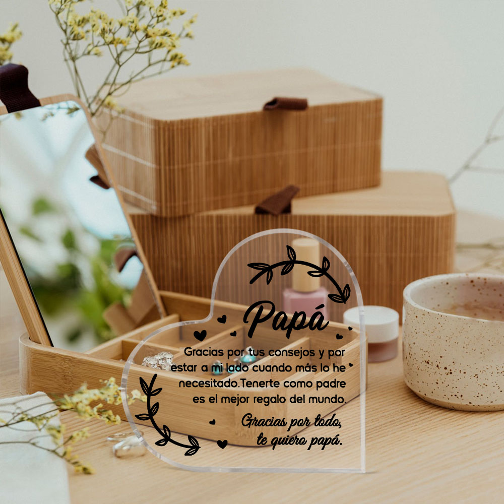 Spanish Dad Birthday Gifts Hea - đánh giá và giá Office Furniture Wholesale