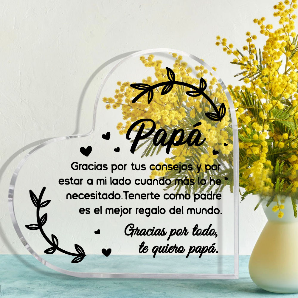 Spanish Dad Birthday Gifts Hea - đánh giá và giá Office Furniture Wholesale