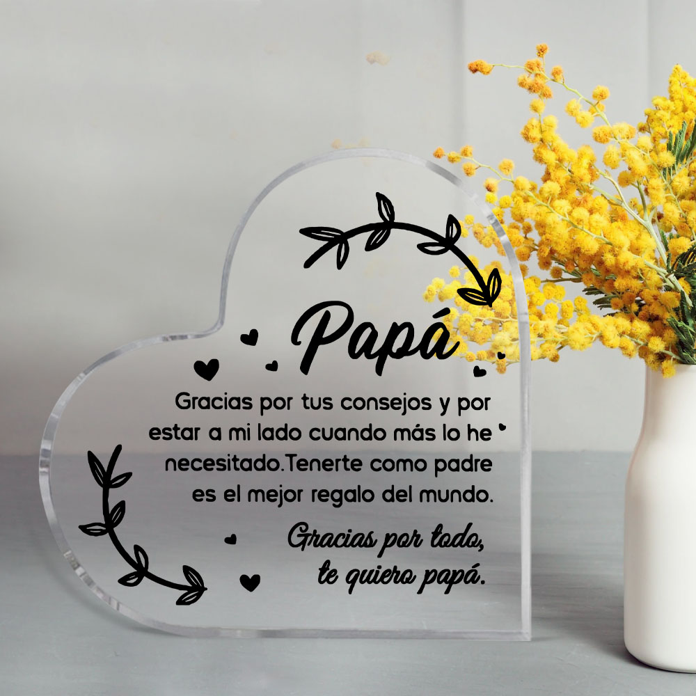 Spanish Dad Birthday Gifts Hea - đánh giá và giá Office Furniture Wholesale