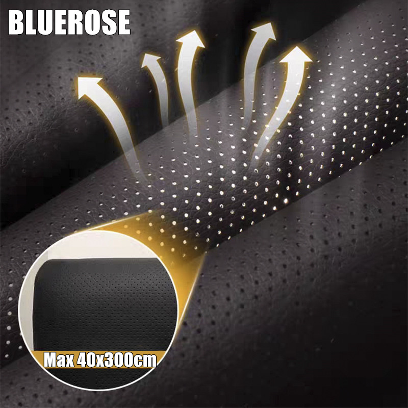 Self-Adhesive Faux Leather Rep - đánh giá và giá Office Furniture Repair