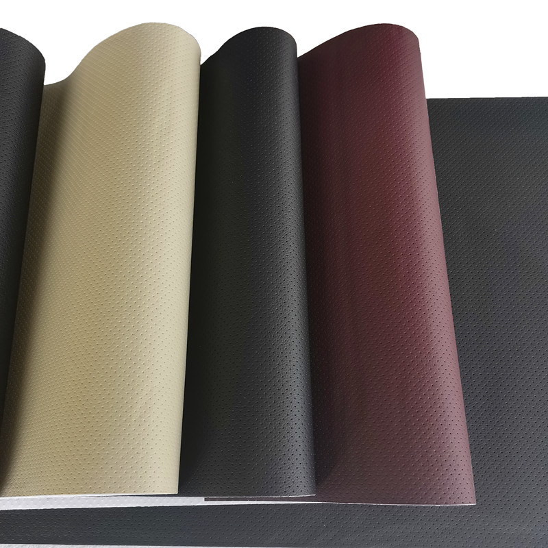 Self-Adhesive Faux Leather Rep - đánh giá và giá Office Furniture Repair