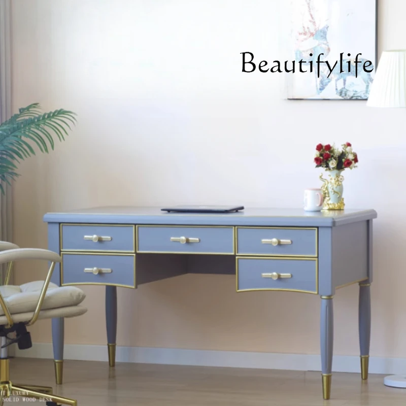 JB Asthetic Drawers Executive  - đánh giá và giá Office Furniture Jb