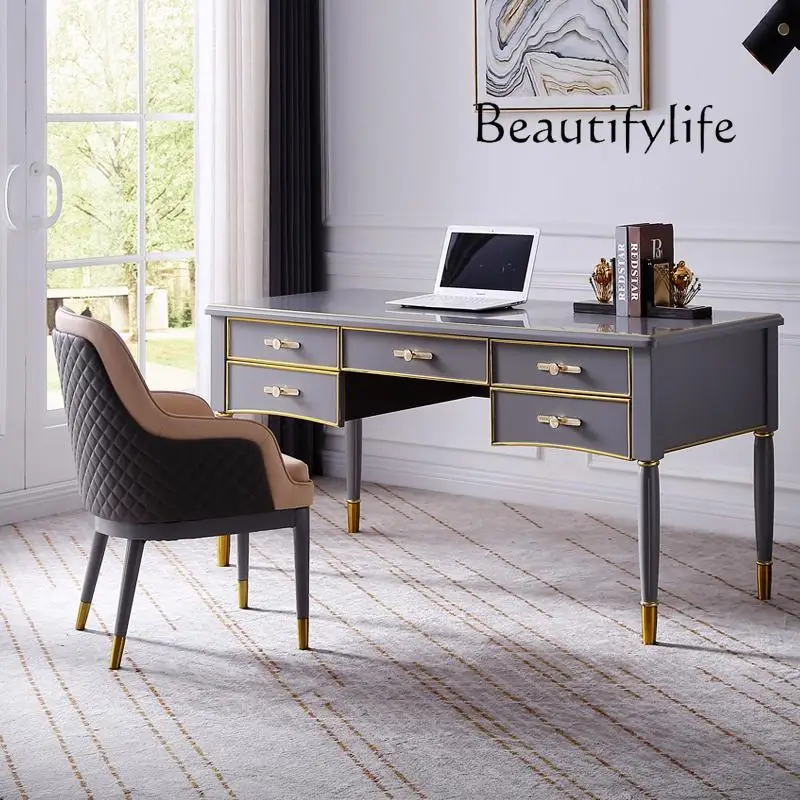 JB Asthetic Drawers Executive  - đánh giá và giá Office Furniture Jb