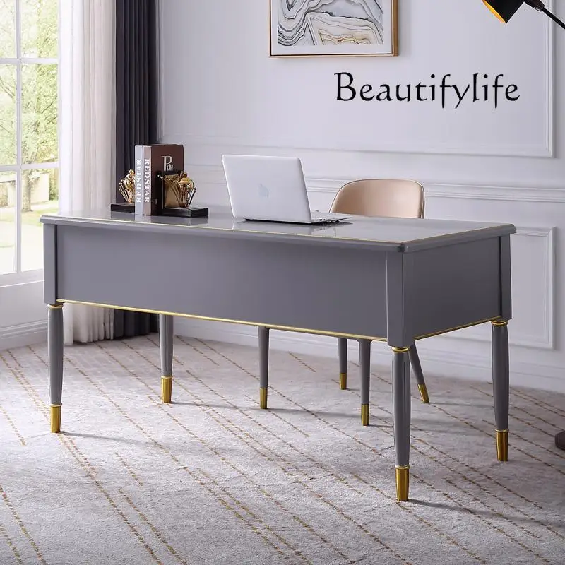 JB Asthetic Drawers Executive  - đánh giá và giá Office Furniture Jb