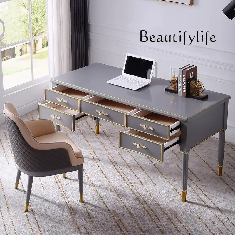 JB Asthetic Drawers Executive  - đánh giá và giá Office Furniture Jb