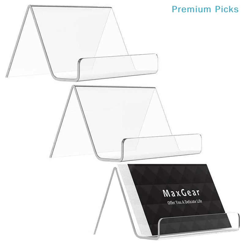 portableTransparent Acrylic De - đánh giá và giá Work Office Furniture