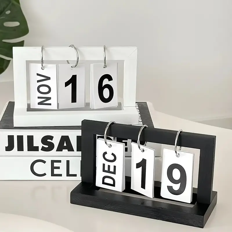 Ins Minimalist Style Living Ro - đánh giá và giá Office Furniture Wholesale