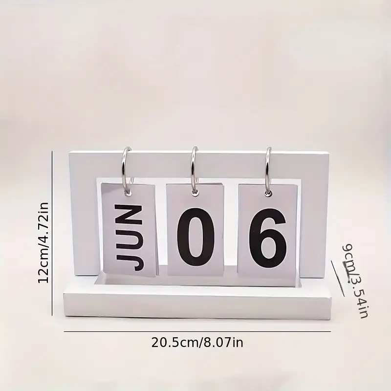 Ins Minimalist Style Living Ro - đánh giá và giá Office Furniture Wholesale