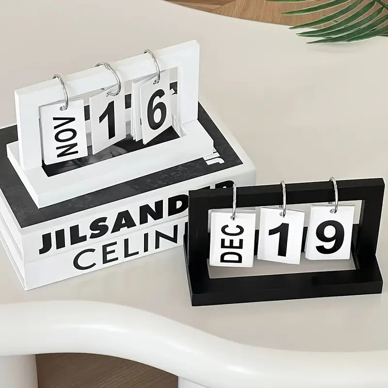 Ins Minimalist Style Living Ro - đánh giá và giá Office Furniture Wholesale