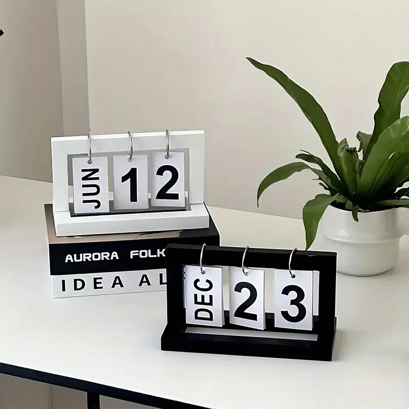 Ins Minimalist Style Living Ro - đánh giá và giá Office Furniture Wholesale
