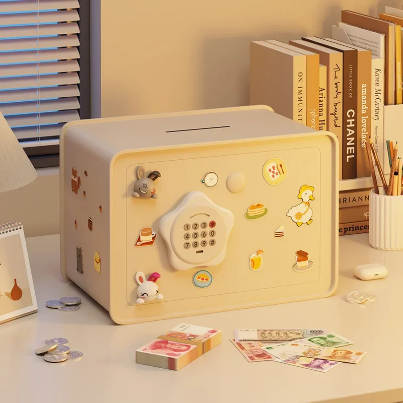 File Cabinet DurableThe Piggy  - đánh giá và giá Office Furniture To Go