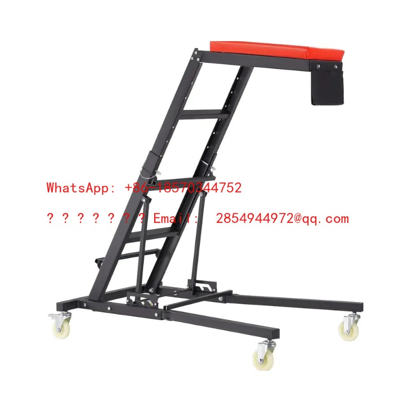 L  Repair Ladder High  Board,  - đánh giá và giá Office Furniture Repair