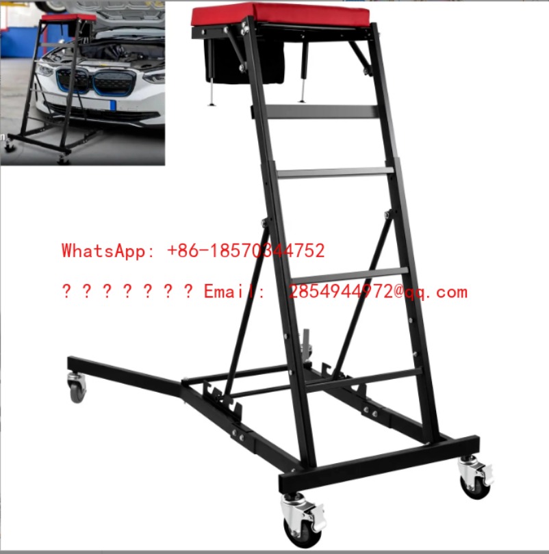 L  Repair Ladder High  Board,  - đánh giá và giá Office Furniture Repair