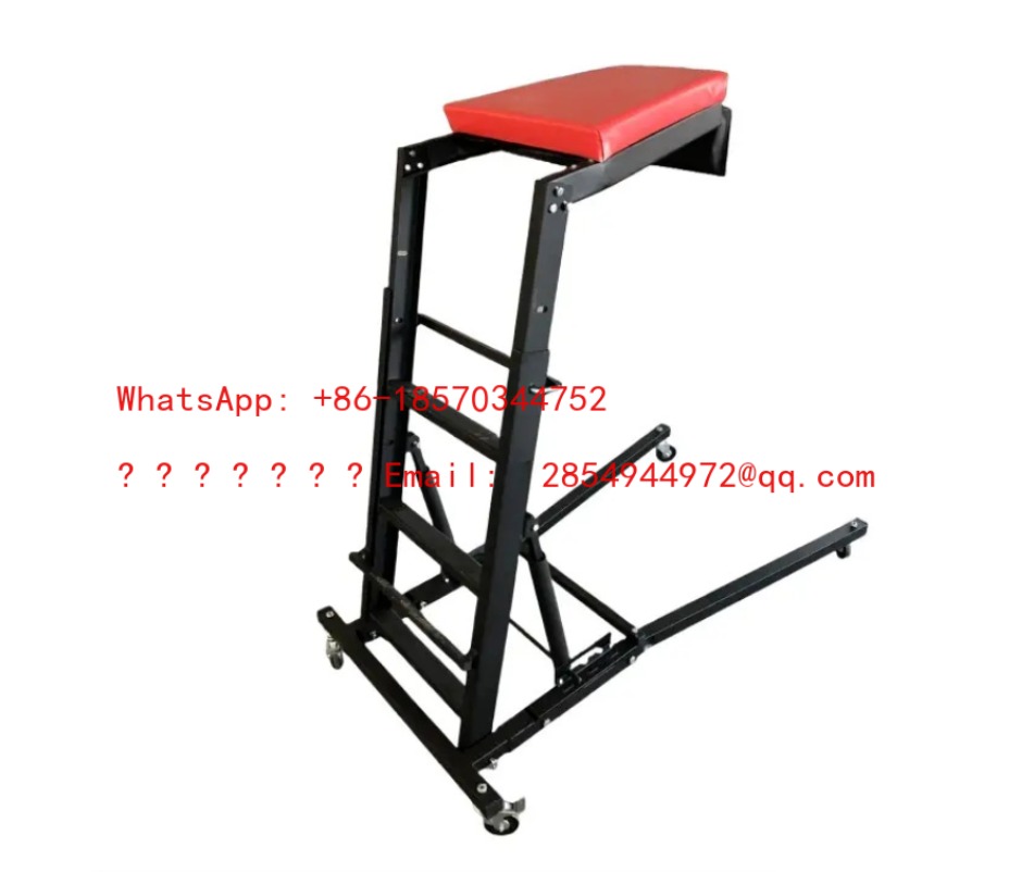 L  Repair Ladder High  Board,  - đánh giá và giá Office Furniture Repair