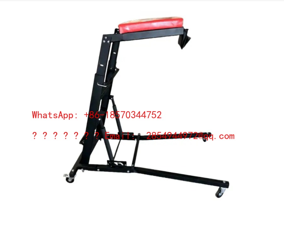 L  Repair Ladder High  Board,  - đánh giá và giá Office Furniture Repair