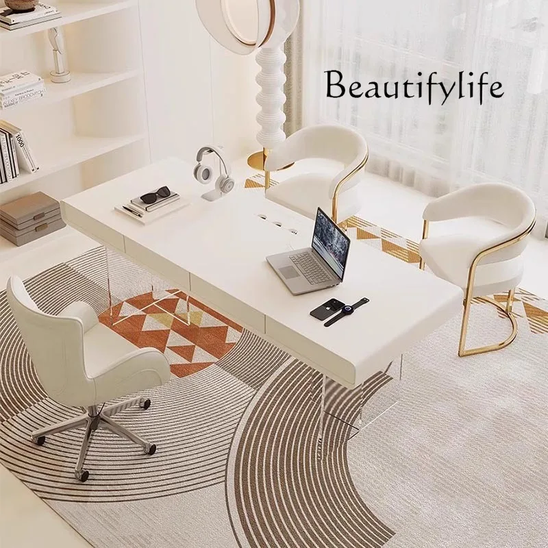 JB Organizer Home Computer Tab - đánh giá và giá Office Furniture Jb