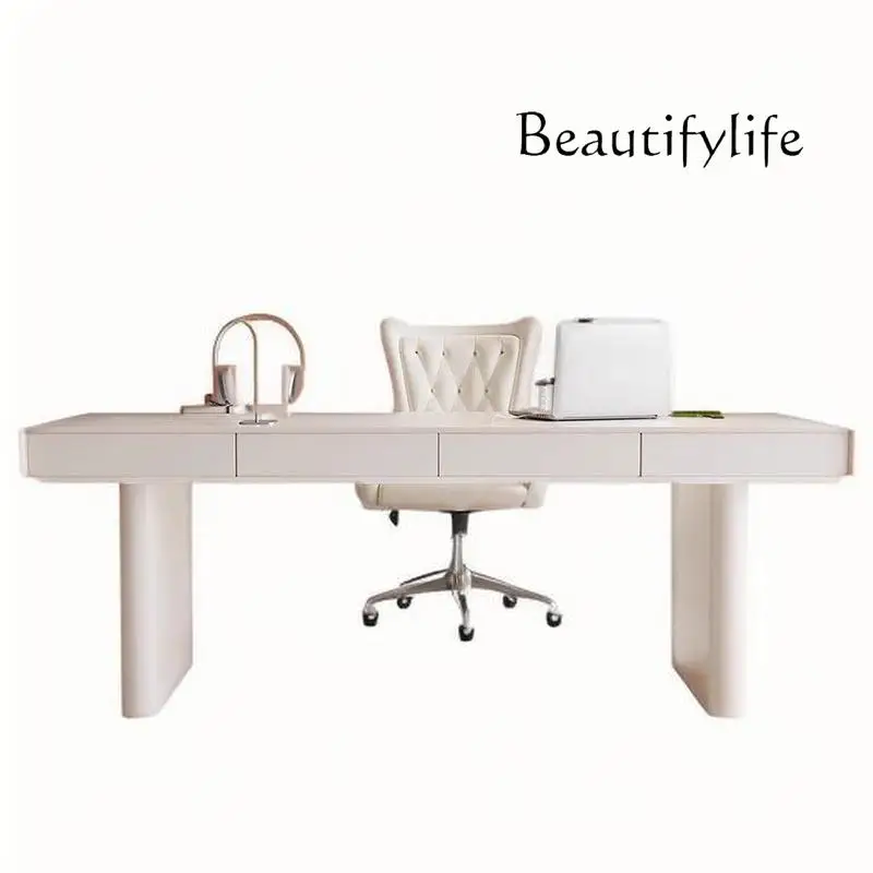 JB Organizer Home Computer Tab - đánh giá và giá Office Furniture Jb