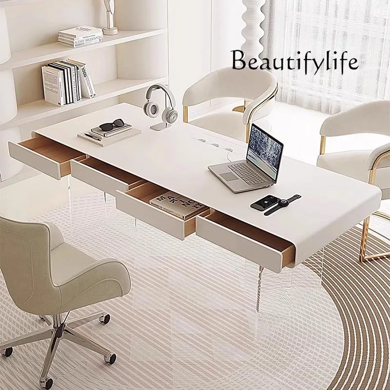 JB Organizer Home Computer Tab - đánh giá và giá Office Furniture Jb