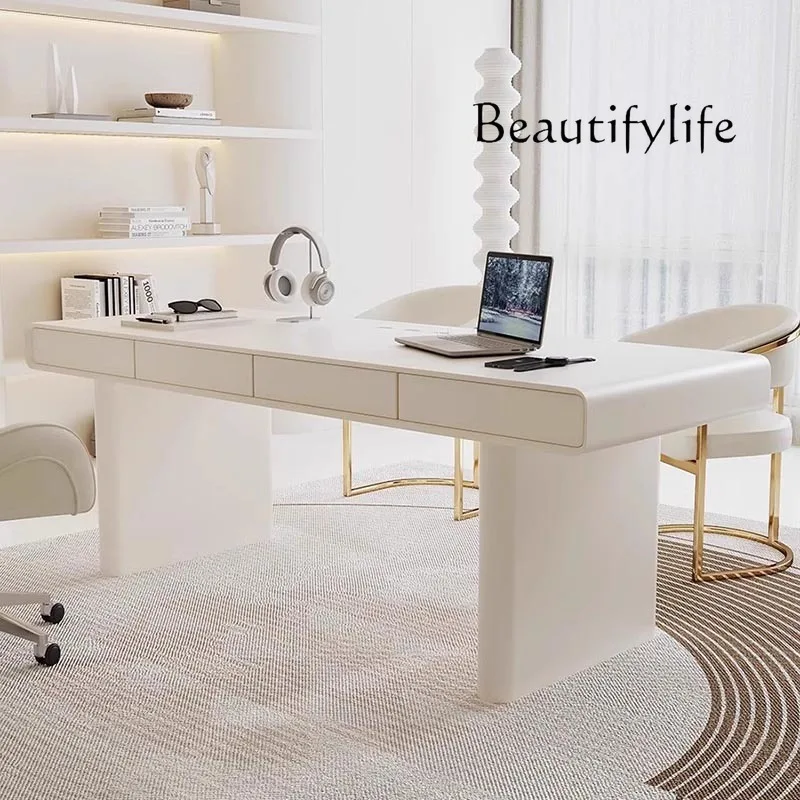 JB Organizer Home Computer Tab - đánh giá và giá Office Furniture Jb