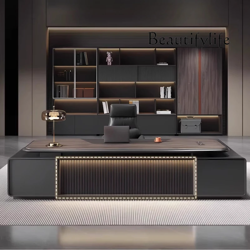 JB Light Luxury High Quality O - đánh giá và giá Office Furniture Jb