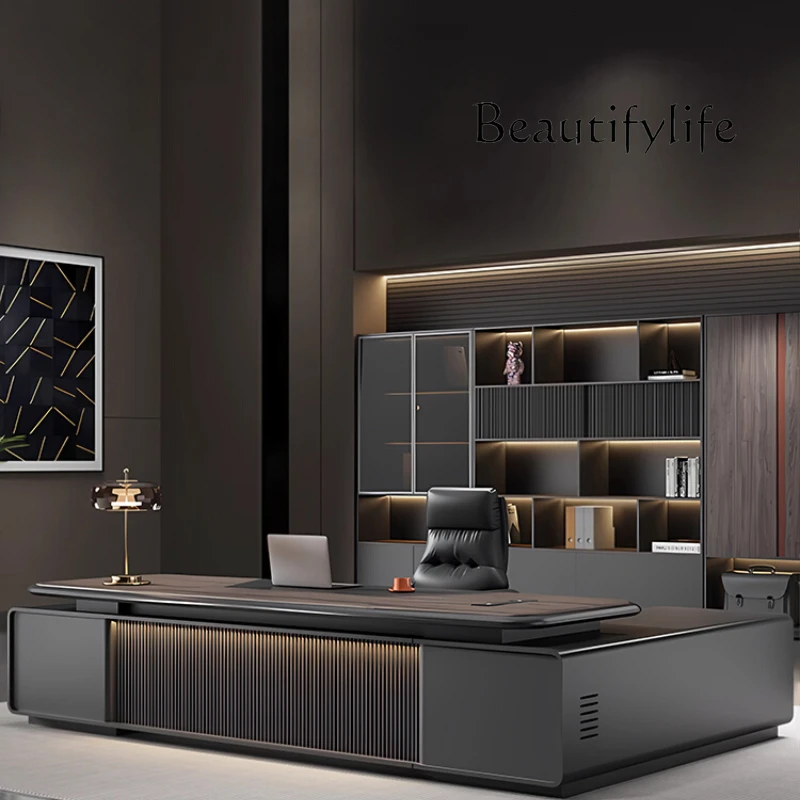 JB Light Luxury High Quality O - đánh giá và giá Office Furniture Jb