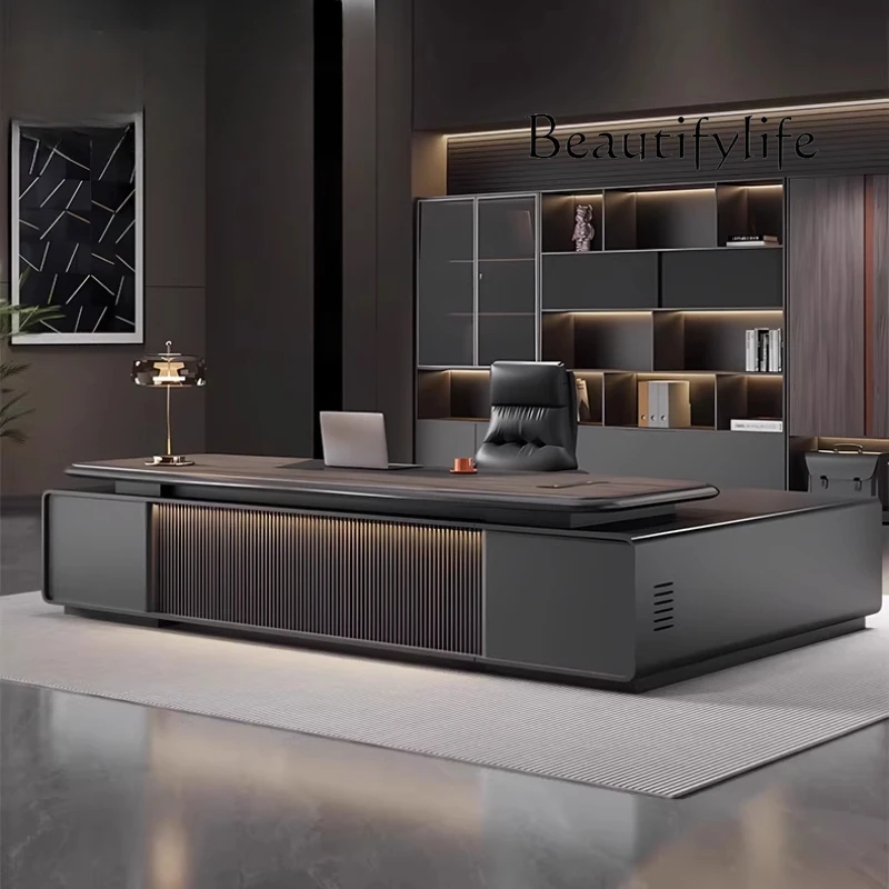 JB Light Luxury High Quality O - đánh giá và giá Office Furniture Jb