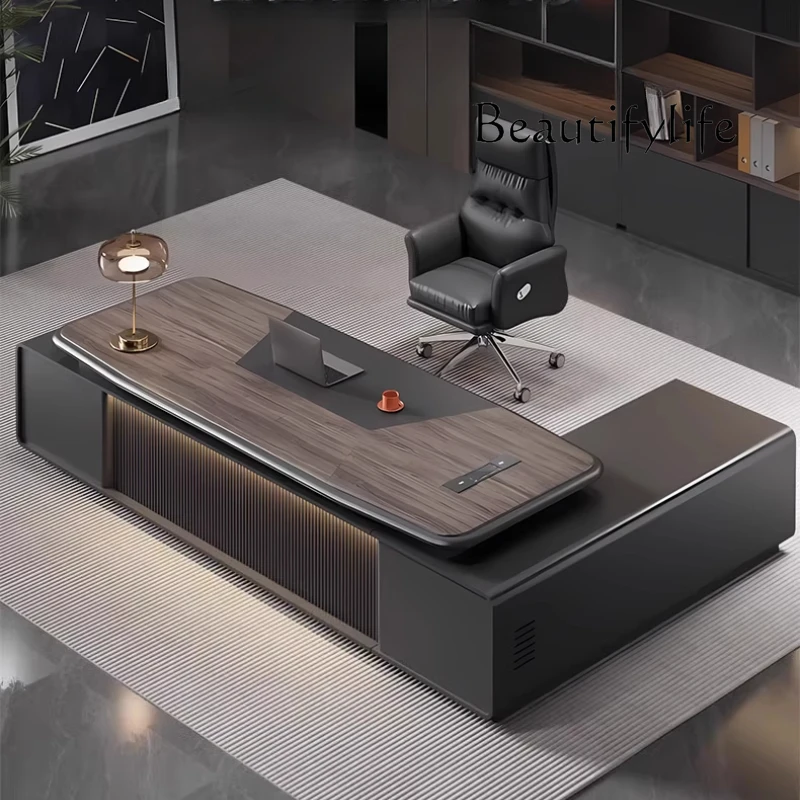 JB Light Luxury High Quality O - đánh giá và giá Office Furniture Jb