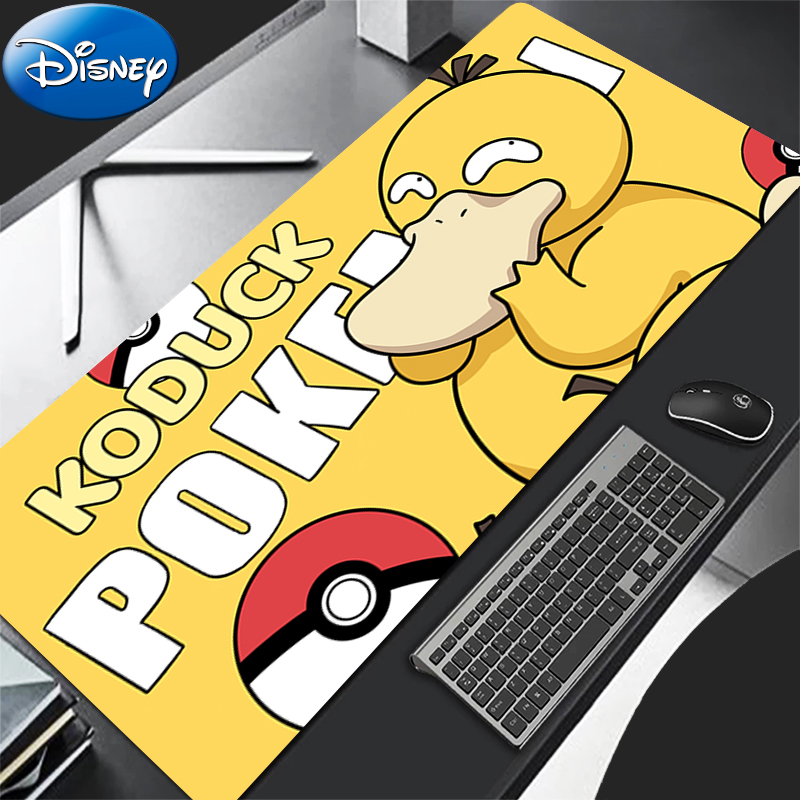 Gaming Mouse Pad P-Pokemon Psy - đánh giá và giá Office Furniture China