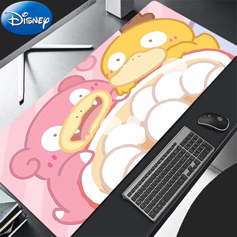 Gaming Mouse Pad P-Pokemon Psy - đánh giá và giá Office Furniture China