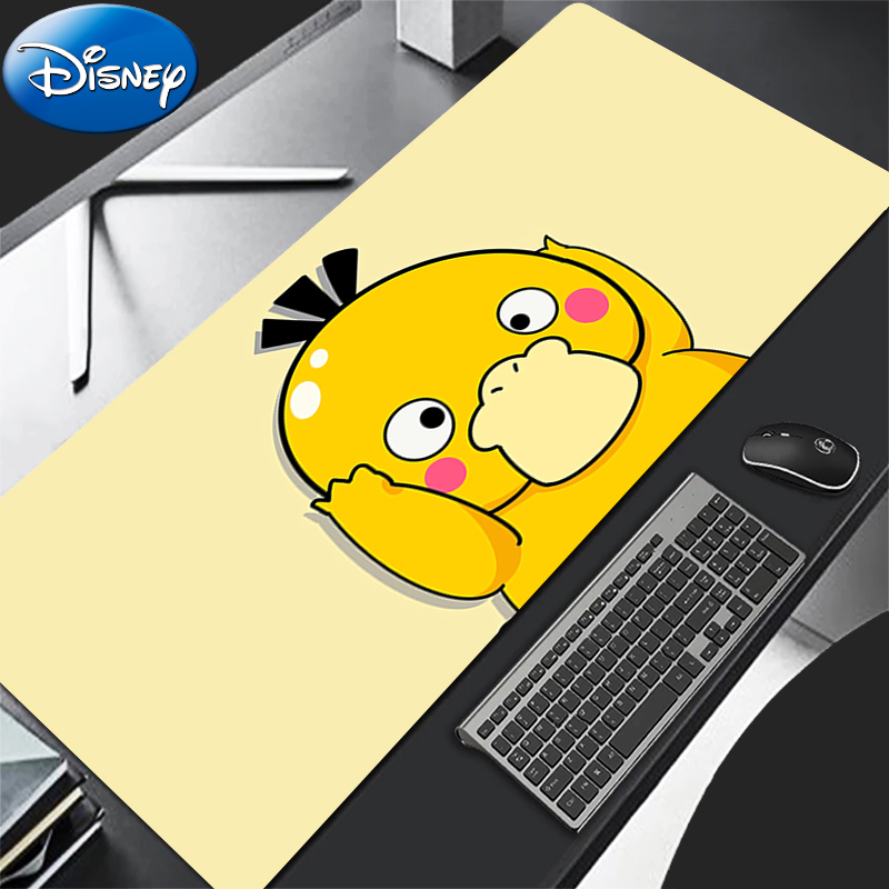 Gaming Mouse Pad P-Pokemon Psy - đánh giá và giá Office Furniture China