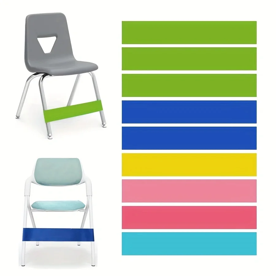 Elastic tension band, stress r - đánh giá và giá Office Furniture Direct