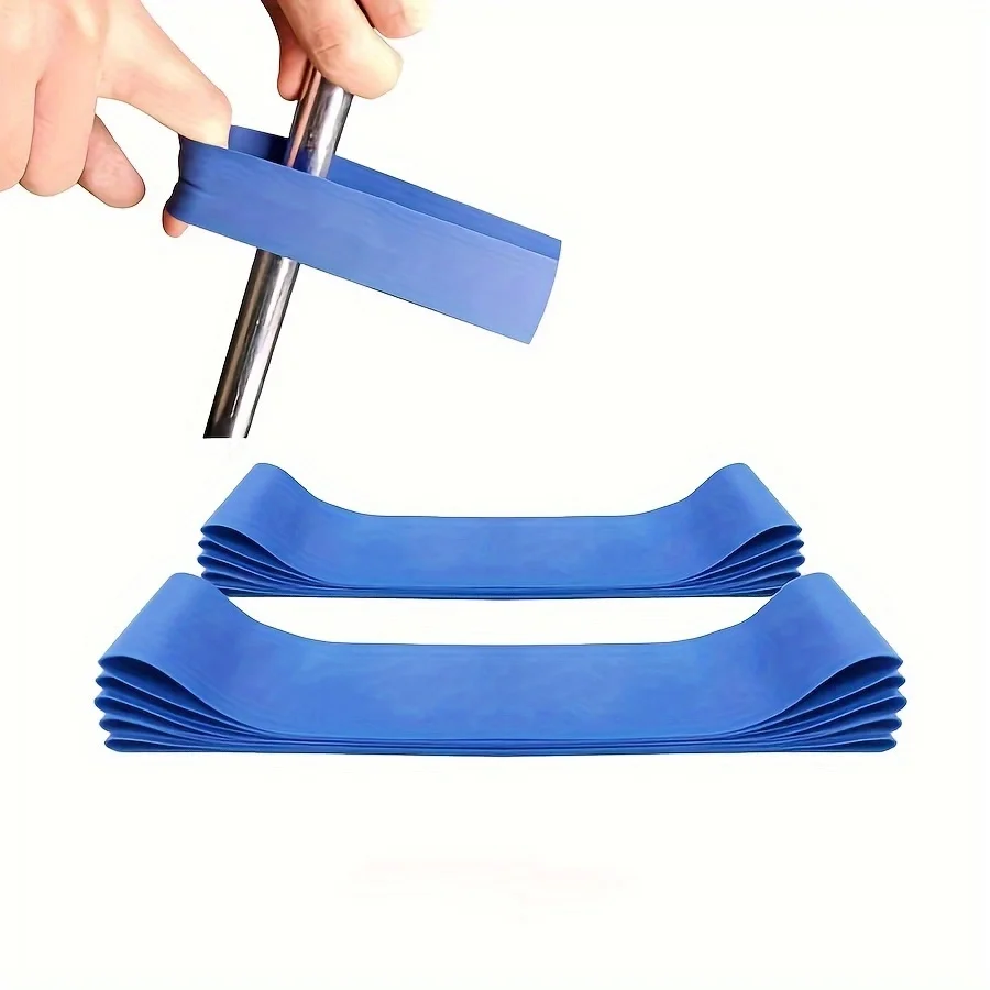 Elastic tension band, stress r - đánh giá và giá Office Furniture Direct