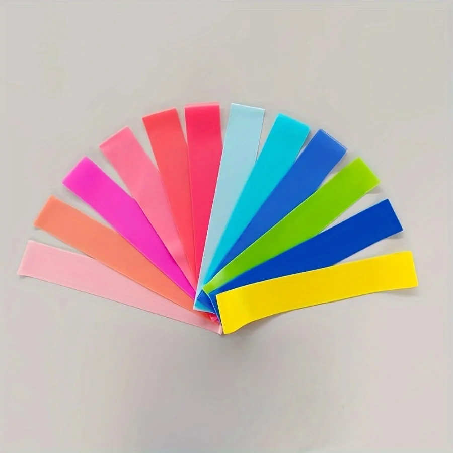 Elastic tension band, stress r - đánh giá và giá Office Furniture Direct