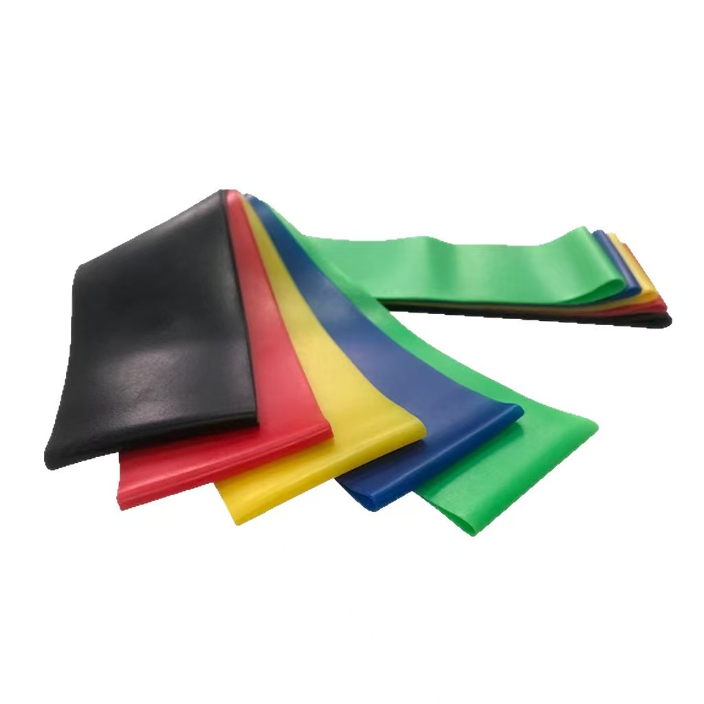 Elastic tension band, stress r - đánh giá và giá Office Furniture Direct