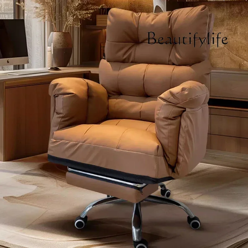 JB Computer Nordic Office Chai - đánh giá và giá Office Furniture Jb