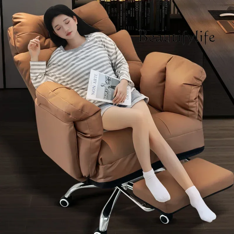 JB Computer Nordic Office Chai - đánh giá và giá Office Furniture Jb