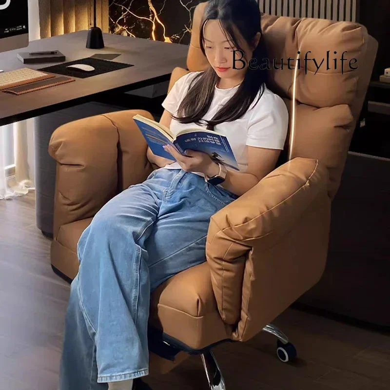 JB Computer Nordic Office Chai - đánh giá và giá Office Furniture Jb