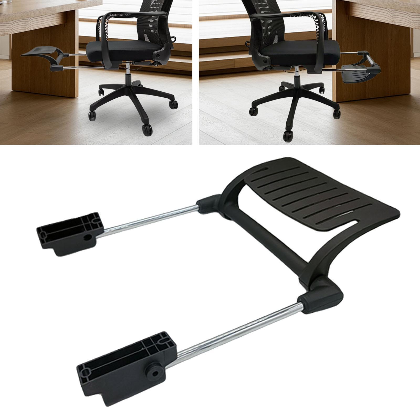Office Chair Sliding Foot Peda - đánh giá và giá Office Furniture Solutions