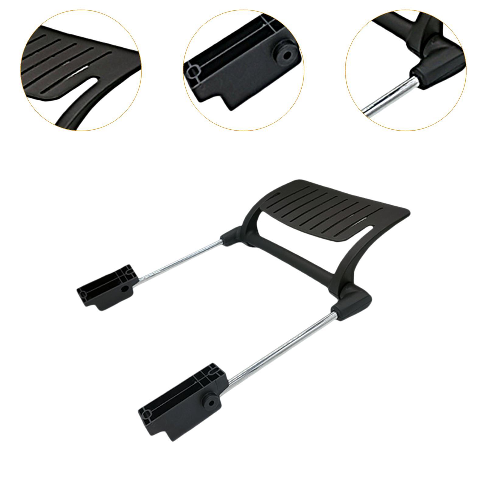 Office Chair Sliding Foot Peda - đánh giá và giá Office Furniture Solutions