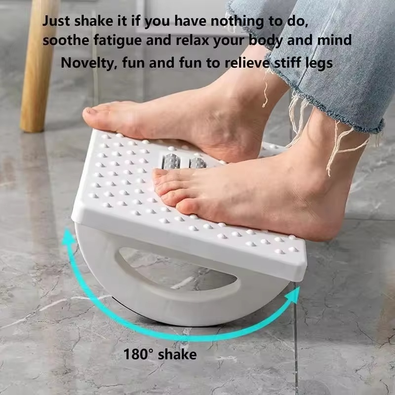 Portable Foot Stool with Massa - đánh giá và giá Office Furniture Wholesale