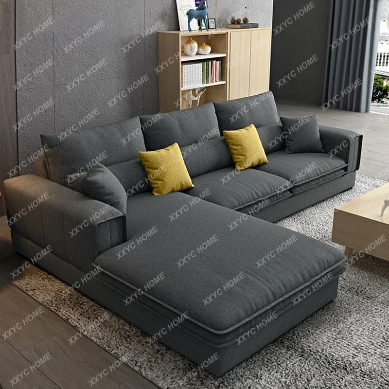 Y1 Cheap Nordic Modern Sofa De - đánh giá và giá Office Furniture Solutions