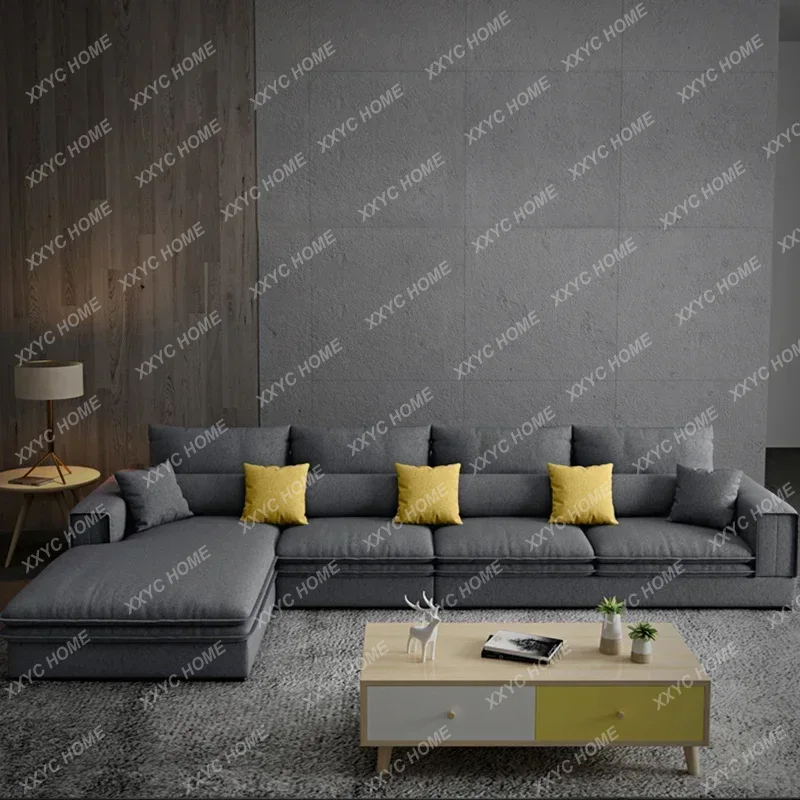 Y1 Cheap Nordic Modern Sofa De - đánh giá và giá Office Furniture Solutions