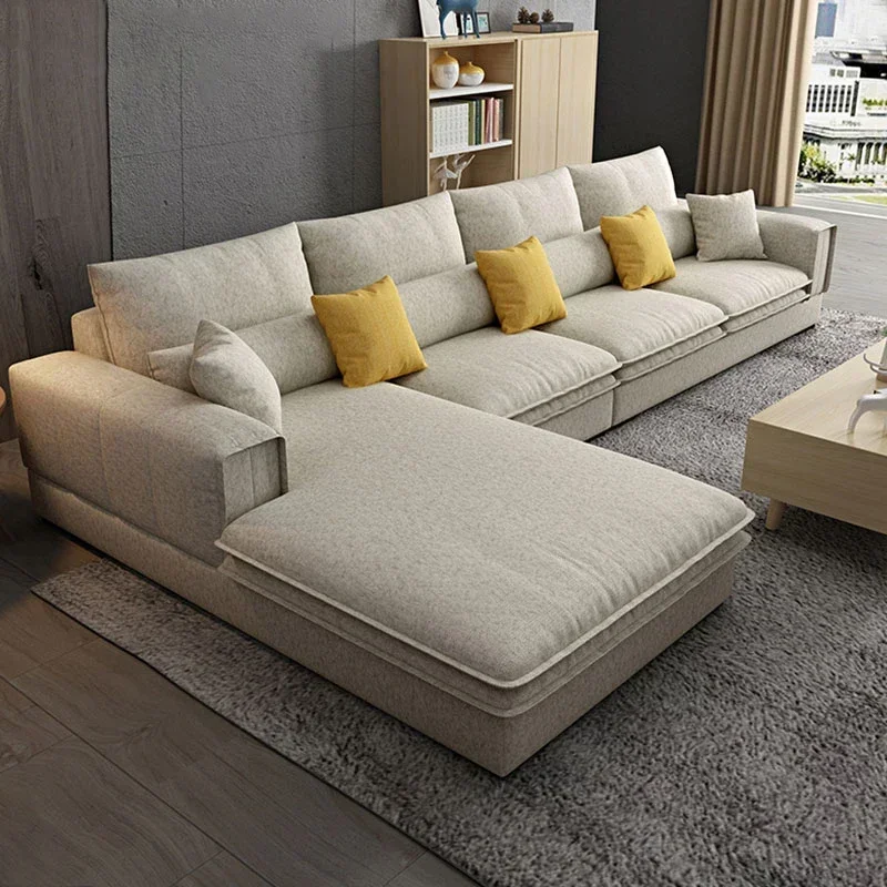 Y1 Cheap Nordic Modern Sofa De - đánh giá và giá Office Furniture Solutions