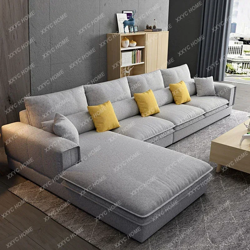 Y1 Cheap Nordic Modern Sofa De - đánh giá và giá Office Furniture Solutions