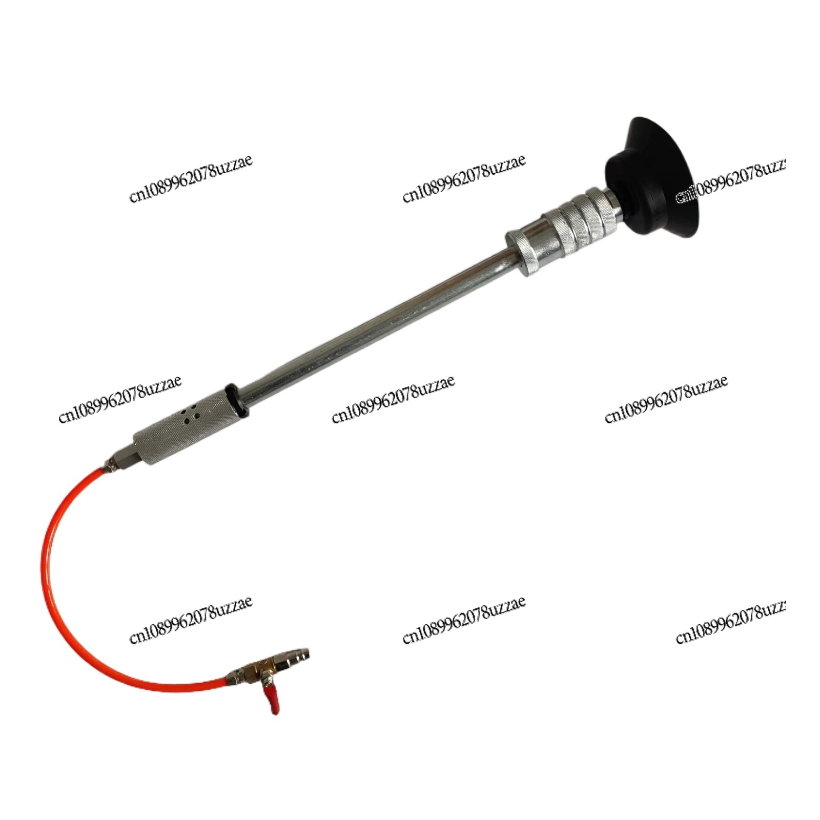 Pneumatic Vacuum Suction Cup,  - đánh giá và giá Office Furniture Repair