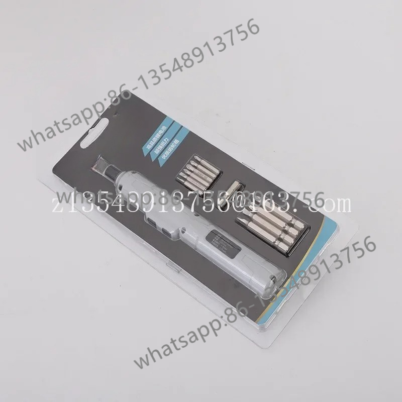 Household charging pen style m - đánh giá và giá Office Furniture Repair