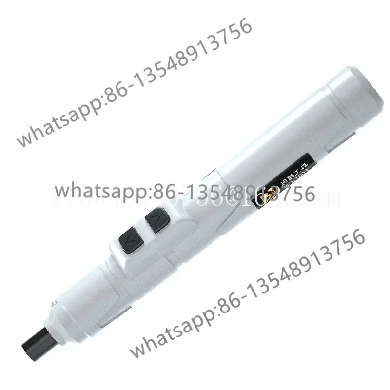 Household charging pen style m - đánh giá và giá Office Furniture Repair